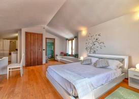 Sardinia Guest House - Adults Only 4