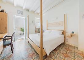 Antico Mondo Rooms & Suites 4