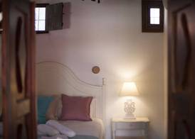 Saint Artemios Boutique Hotel 4