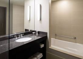 Grand Falls Casino & Golf Resort 5