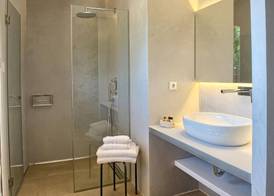 Hostalet de Begur - Adults Only 4