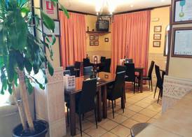 Hotel Riavela 3