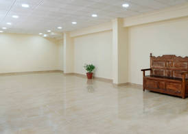 Hotel Pinomar 3