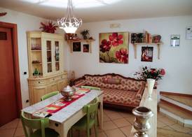 Casa Avallone 5