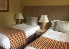 Bedingfeld Arms 4