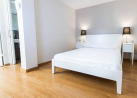 Girona Housing Ginesta 9 3