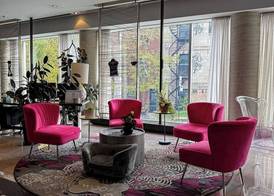 HOTEL10 4