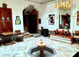 Riad Radia 2