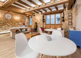 Hostal 977 4