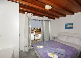 Lino Apartments 4