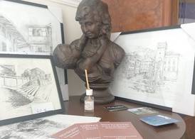 PALAZZO NOVECENTO WELLNESS B&b 2