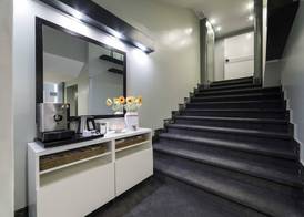 Hotel Montestella 3