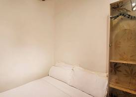 Cozy Little House in Camogli by Wonderful Italy 4