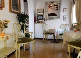 Ca' Riccio 2