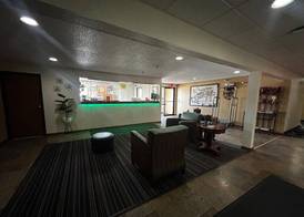 West Point Inn 2