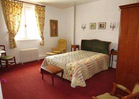 LOGIS - Belle Hôtel, Lille-Ouest 2