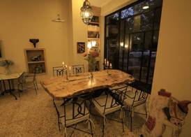 No 10 Hotel 3