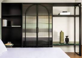 Zea Urban Living 5