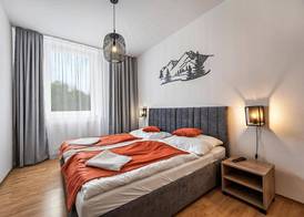 Hotel Spolcentrum 3