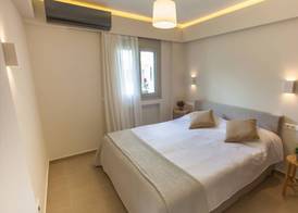 Abelia Luxurious Villas 3