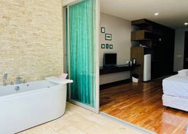 The Regent Bangtao by RESAVA 4