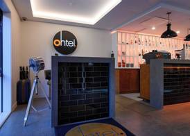 Ohtel Auckland 2