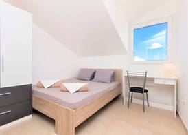 Lagom-VODICE 4
