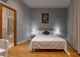 River61 - Guest House 5