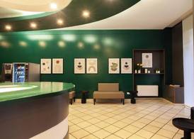 RRRapido Hotel 3