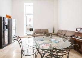 Residence Fontana Vecchia 2