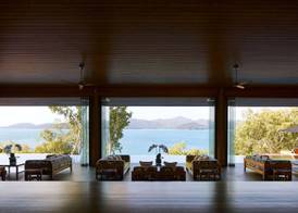 Qualia 2