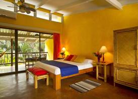 Villas del Caribe 3