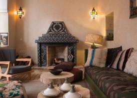 Riad Lamzia 2
