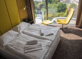 SONO hotel 4