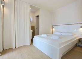 Idassa Palace rooms 3