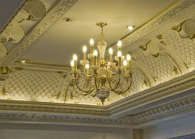 Britannia Hotel Coventry 2