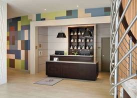 Four Points by Sheraton Coral Gables 2