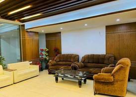 Reem Resort 3