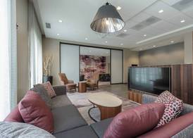 Courtyard by Marriott South Bend Downtown 4