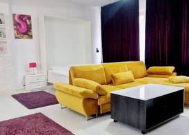 Hotel Jolie Apartments 4