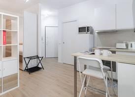 Italianway Easy - Cambiasi 8 3