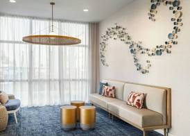 SpringHill Suites by Marriott Orange Beach Gulf Shores 2