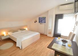 Villa Diana Zadar 5