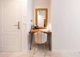 Avenue Suites 5