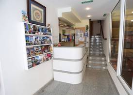 Royal Inn Aparthotel 3