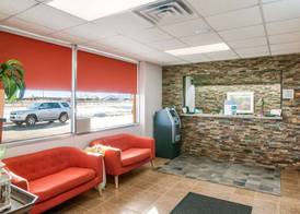 Suburban Studios Neenah-Appleton 2