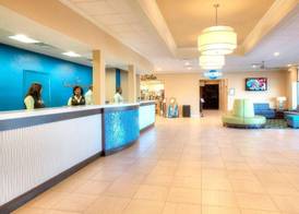 Rosen Inn International Near The Parks 3