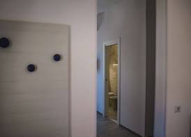 Lele Rooms Termini 4