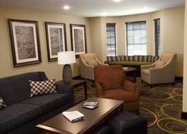 Staybridge Suites COLLEGE STATION by IHG 3
