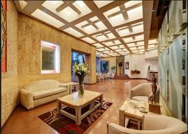 Hotel Royal Reforma 2